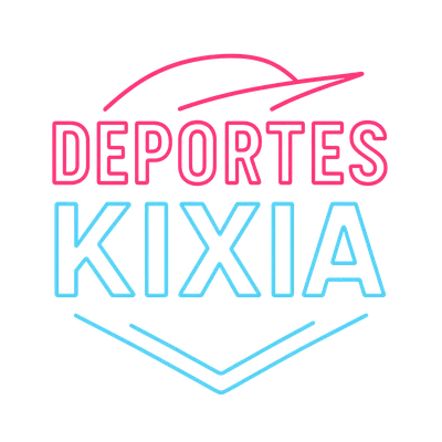 Deportes Kixia