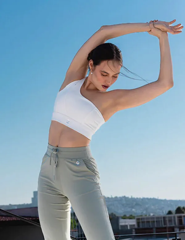 Ropa deportiva Mujer