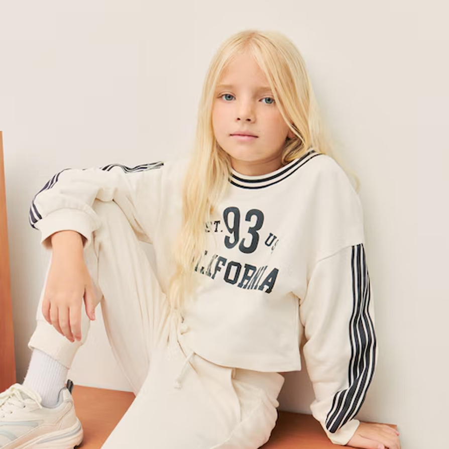 Niña