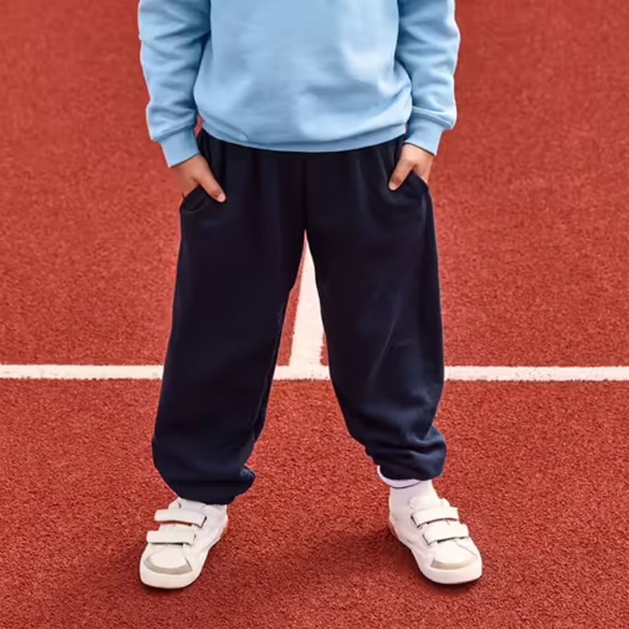Niño