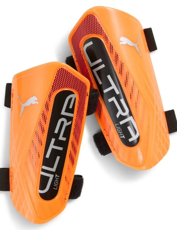 ULTRA Light Strap AW25