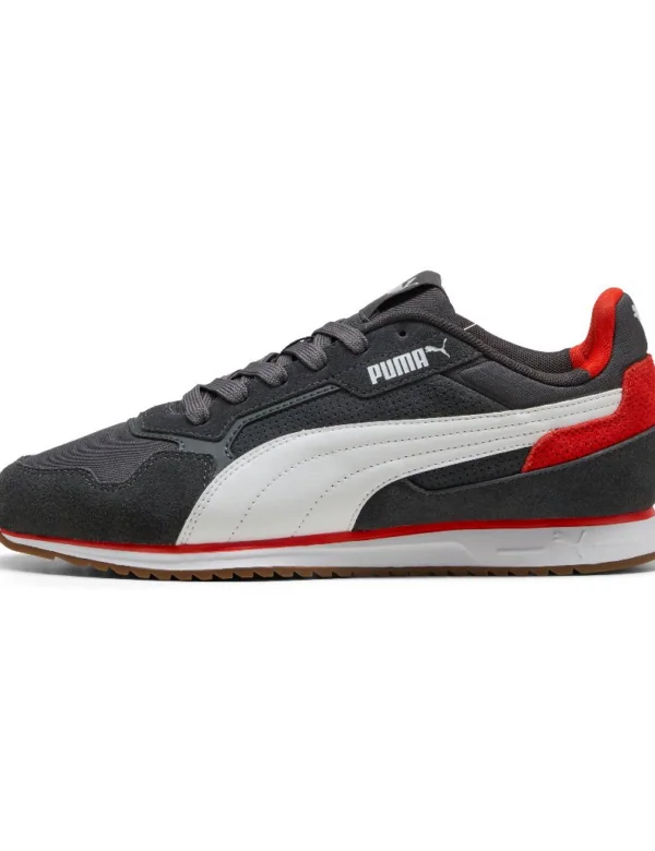 SOFTRIDE ST MILER SD AW25