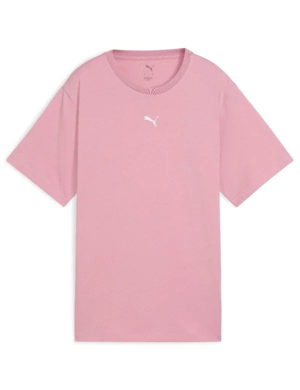 ESS Relaxed Tee AW25