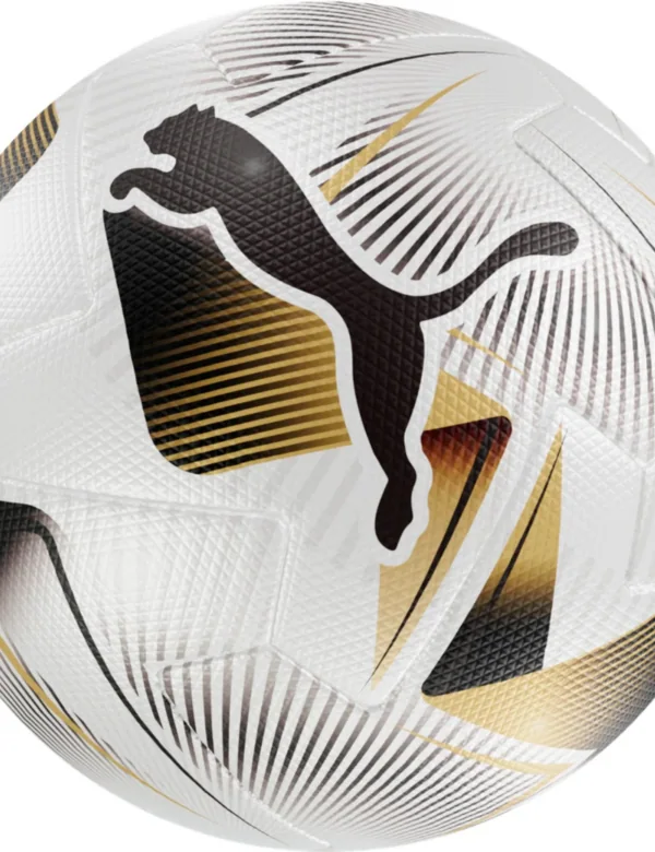 PUMA Cumbre CONMEBOL Libertadores MS