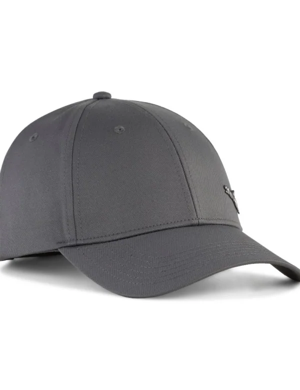 ESS METAL PUMA CAT BB Cap AW25