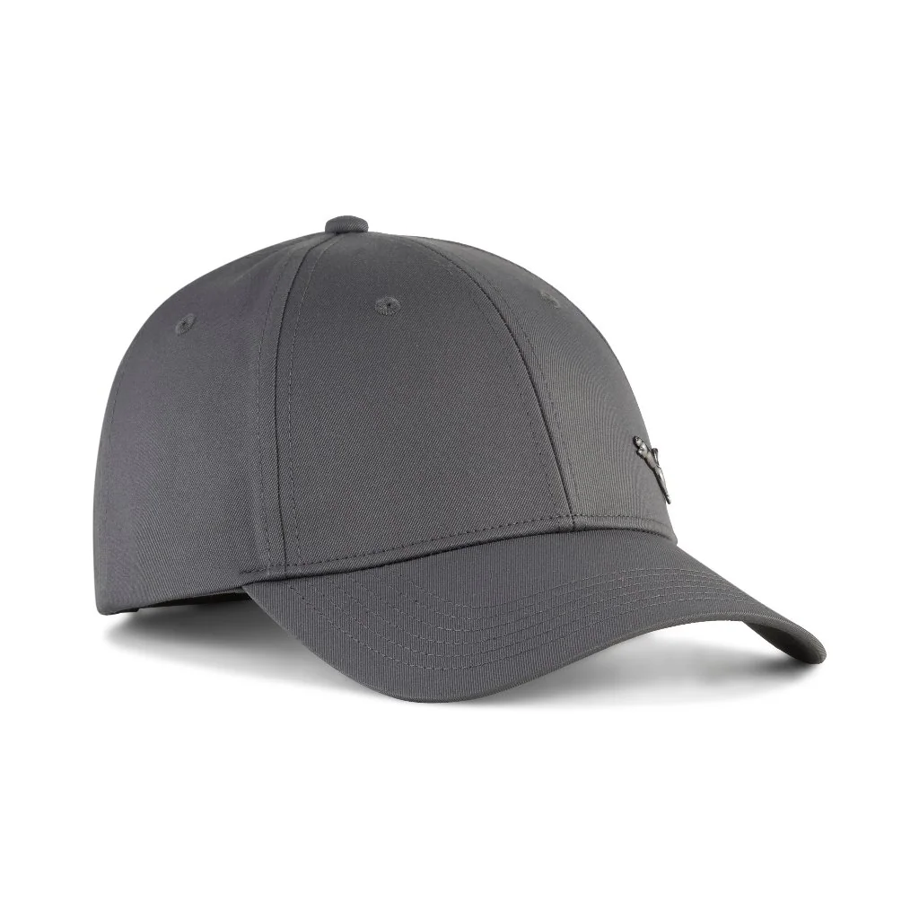 ESS METAL PUMA CAT BB Cap AW25