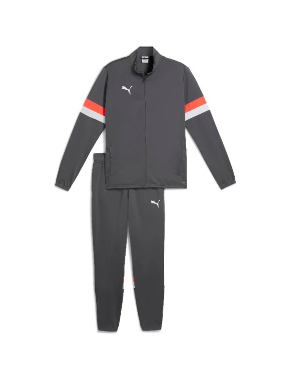 Individual RISE Tracksuit AW25