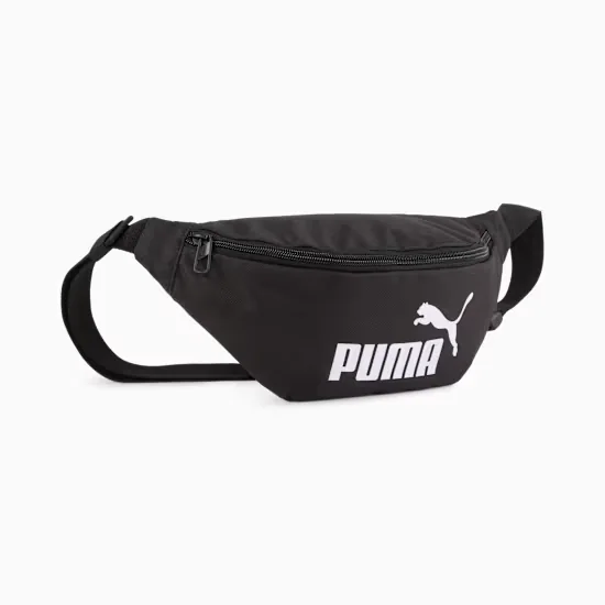 Riñonera PUMA Phase 2 l