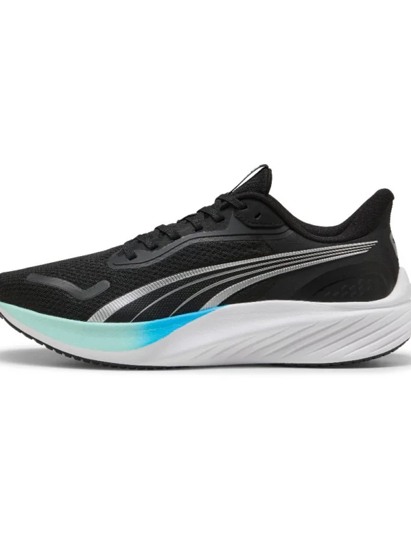 Puma Pounce Lite