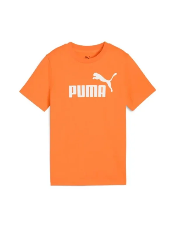 ESS No. 1 Logo Tee B