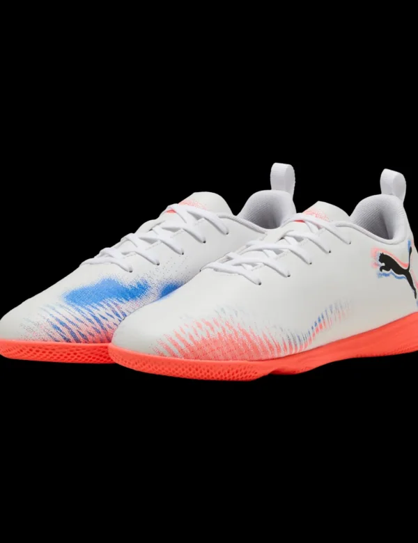 FUTURE 8 PLAY IT Jr AW25