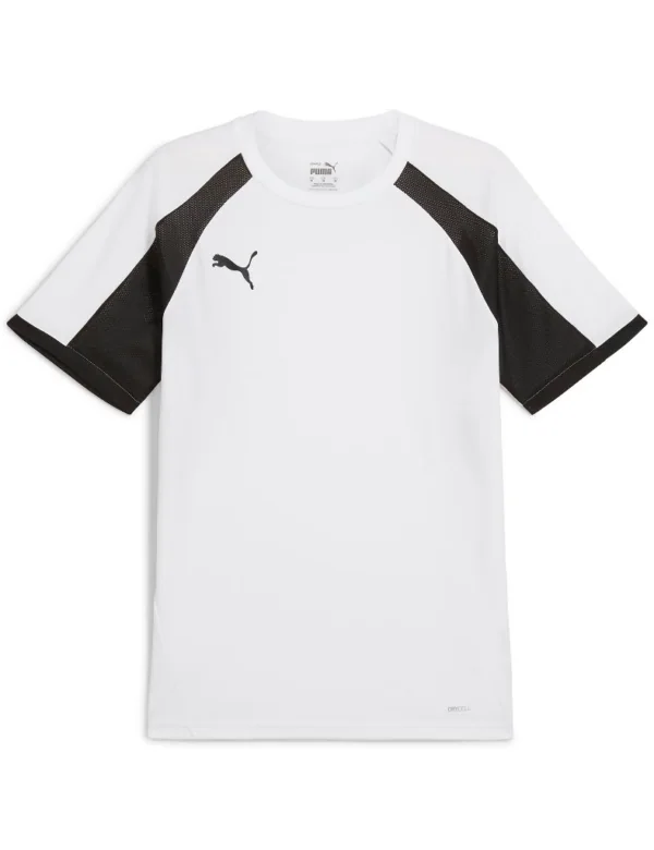 IndividualLIGA Jersey