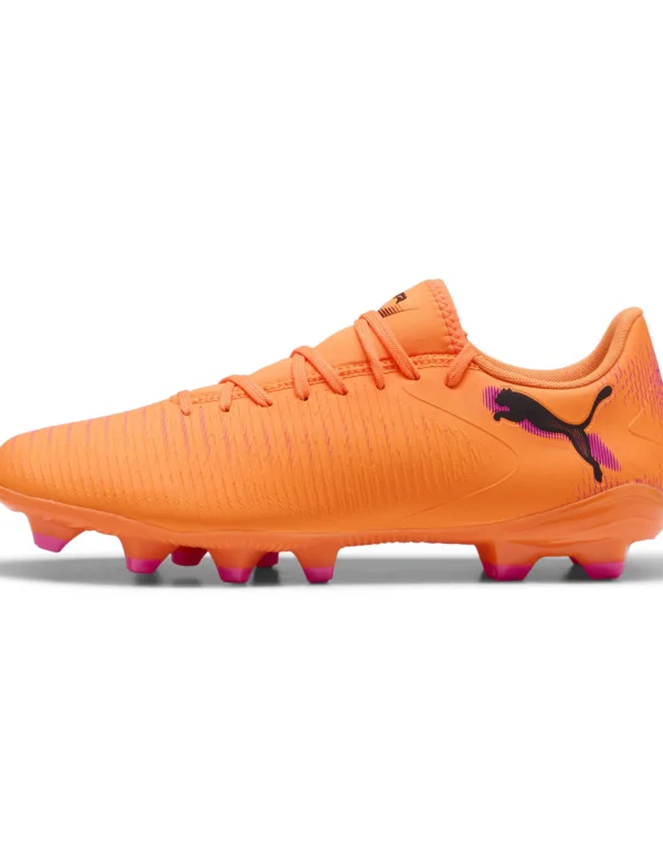 FUTURE 8 PLAY FG/AG AW25